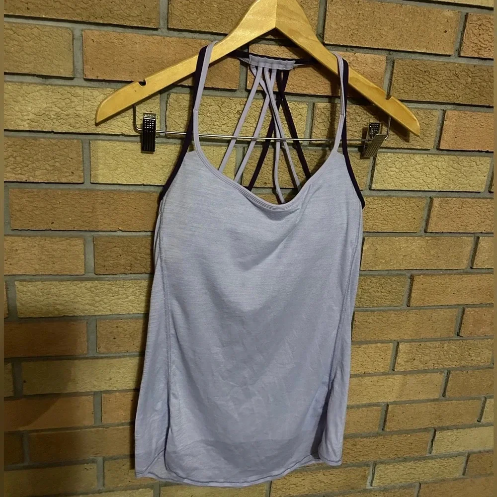 lululemon athletica lululemon lighten